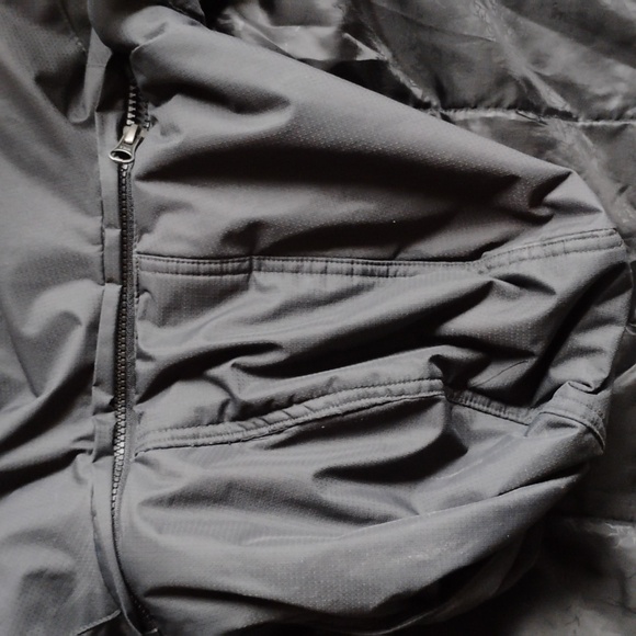 🏂  Gerry SNOWBOARD Parka w/ Removable Hood UNISEX  SZ 10/12  VNPLC - Picture 7 of 16